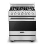 Stainless Steel