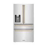 Stainless Steel
