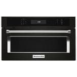 Black Stainless Steel