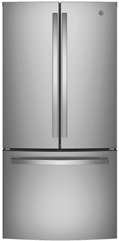 Stainless Steel