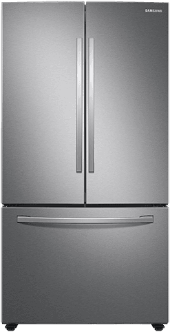 Stainless Steel
