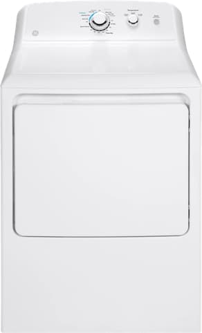 current product