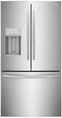 Stainless Steel