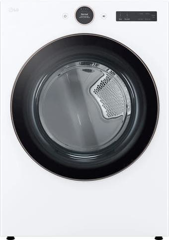 current product