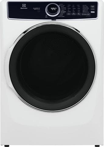 current product