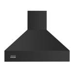 Cast Black