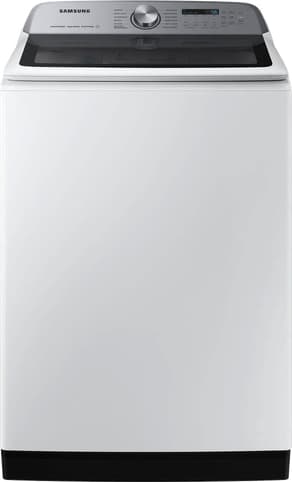current product