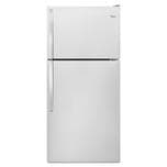 Monochromatic Stainless Steel