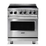 Stainless Steel