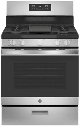 Stainless Steel