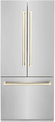 Stainless Steel