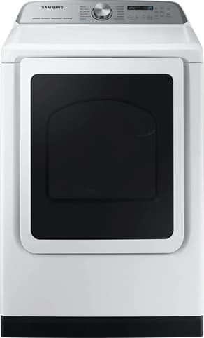 current product