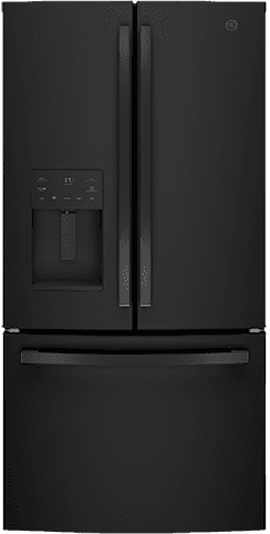 Black Slate