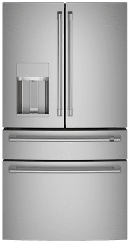 Stainless Steel
