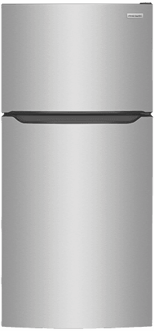 Stainless Steel