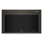 Black Stainless Steel