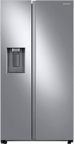 Stainless Steel