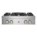Stainless Steel