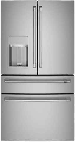 Stainless Steel