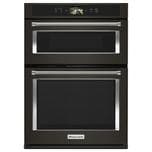 Black Stainless Steel