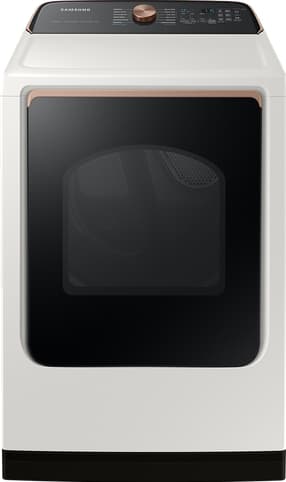 current product