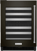 Black Stainless Steel