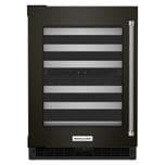 Black Stainless Steel