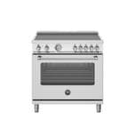 Stainless Steel
