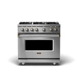Stainless Steel