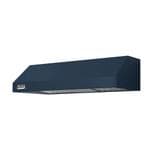 Slate Blue