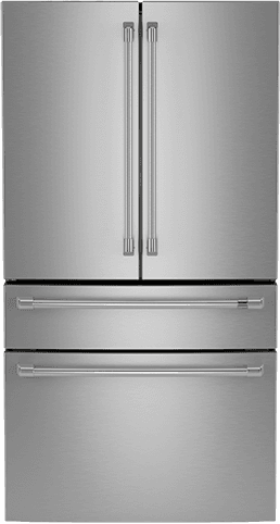 Stainless Steel