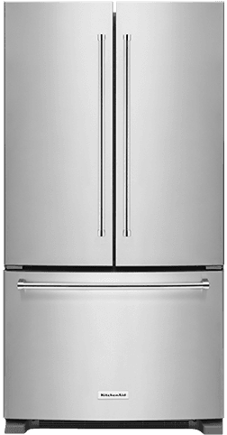 Stainless Steel