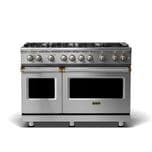 Stainless Steel