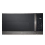 Black Stainless Steel
