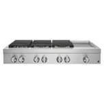Stainless Steel