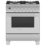 Stainless Steel
