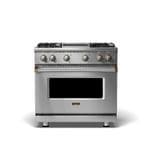 Stainless Steel