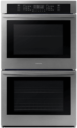 Black Stainless Steel