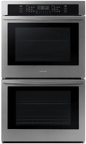 Black Stainless Steel