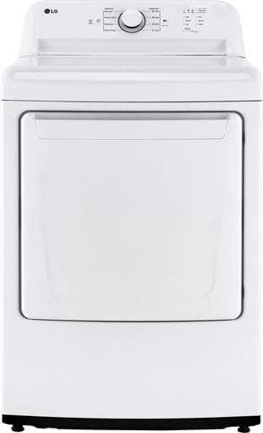 current product