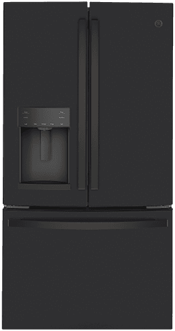 Black Slate