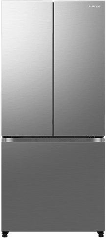 Stainless Steel