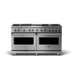 Stainless Steel