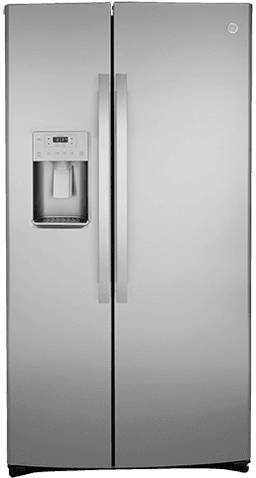 Stainless Steel