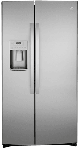 Stainless Steel