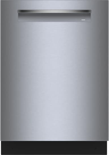 current product