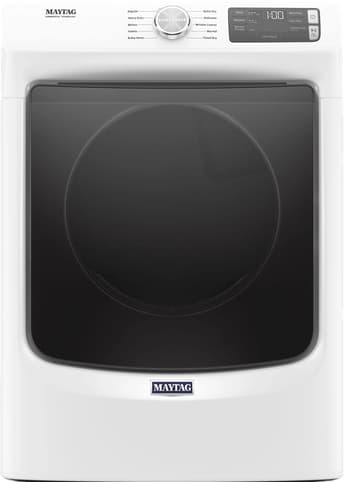 current product