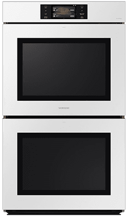 White Glass