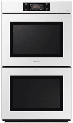 White Glass