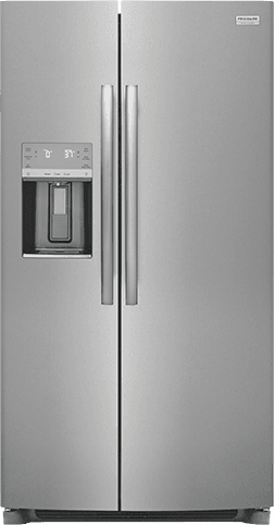 Stainless Steel